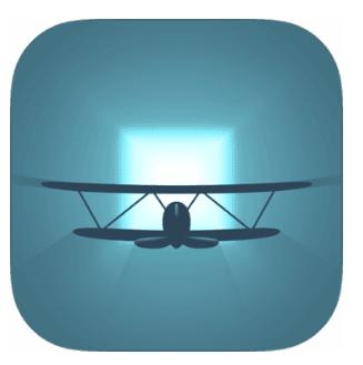 音乐治愈的休闲游戏,音乐系游戏