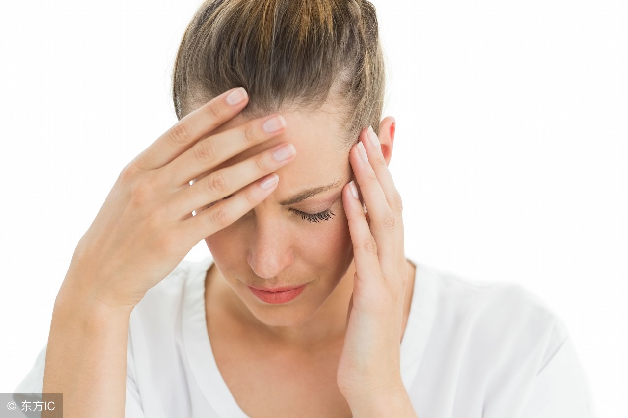 如果得了脚气该怎么治,脚气感染到身体怎么治疗