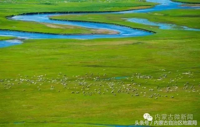 以前的呼和浩特和现在的呼和浩特,以前内蒙古呼和浩特