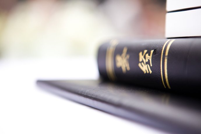 公元年历的由来,公元年历对照表