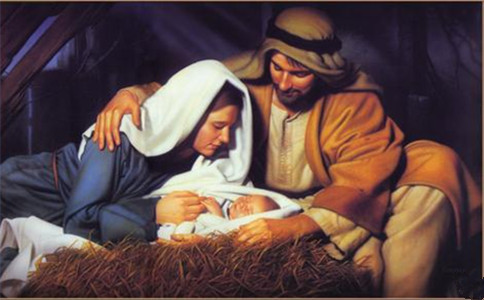 公元年历的由来,公元年历对照表