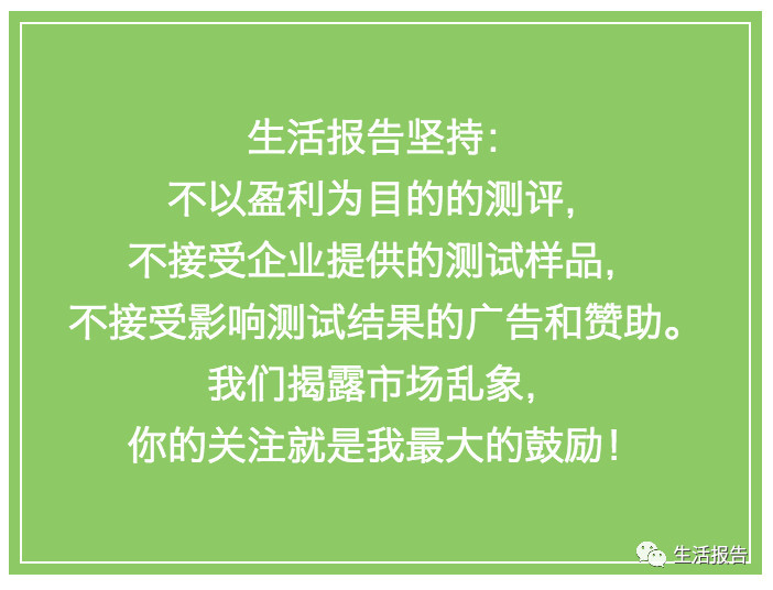 教你如何挑选纯珍珠粉,推荐几款好用的珍珠粉