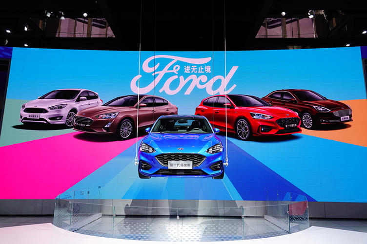 测试汽车碰撞沃尔沃,沃尔沃最新的美国碰撞测试