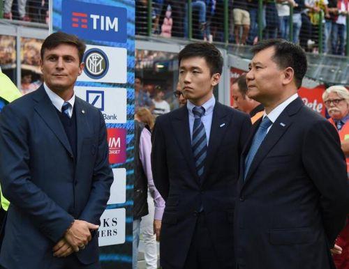 中国最低调的首富富二代,最低调的富二代父亲身价