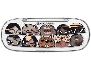 好用又不烂的美妆品,好用的美妆品牌排行榜有哪些