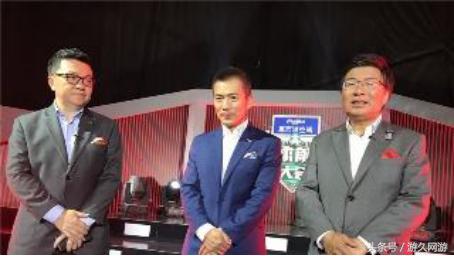 最值得推荐的足球手游,最好玩的五款足球手游