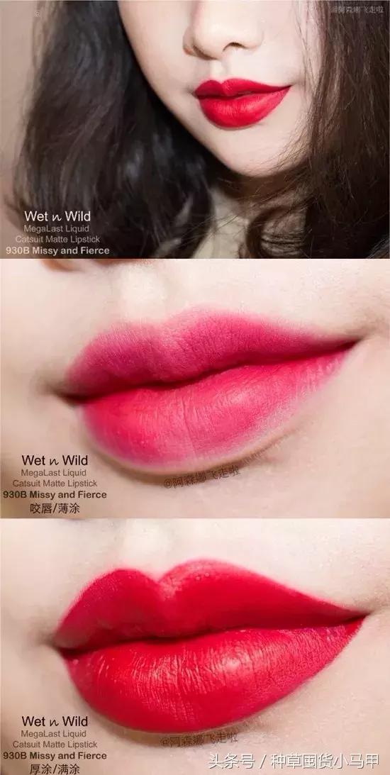 比nars还贵的粉饼,比nars还便宜的化妆品牌