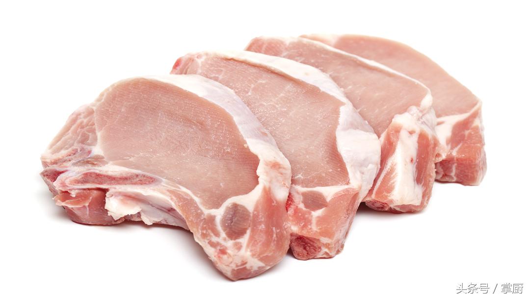 竹笋炒肉最简单又好吃的做法,竹笋炒肉非常脆爽美味营养丰富