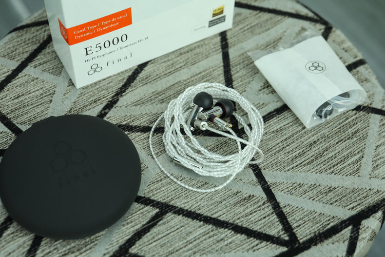 「小蟹寻声」挑战“所有人都认可的好声音”，Final是如何做到的