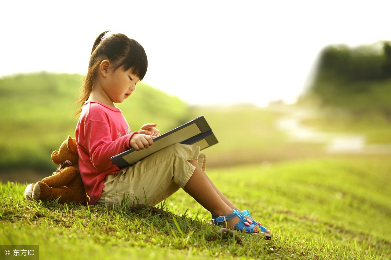 为了生个孩子，老宋把腰给扭了！