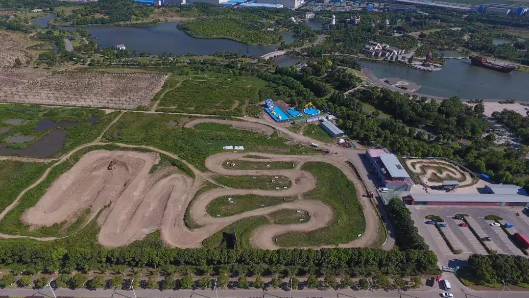 不好!Vvip摔车了!