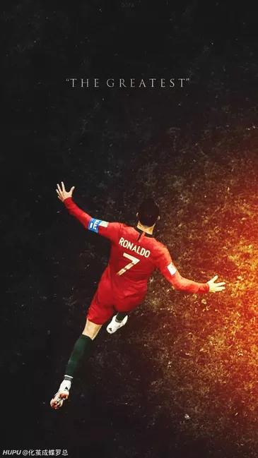 纳什梅西c罗,c罗纳什