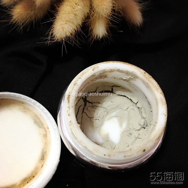 平价面膜测评红黑榜,国货红黑榜面膜