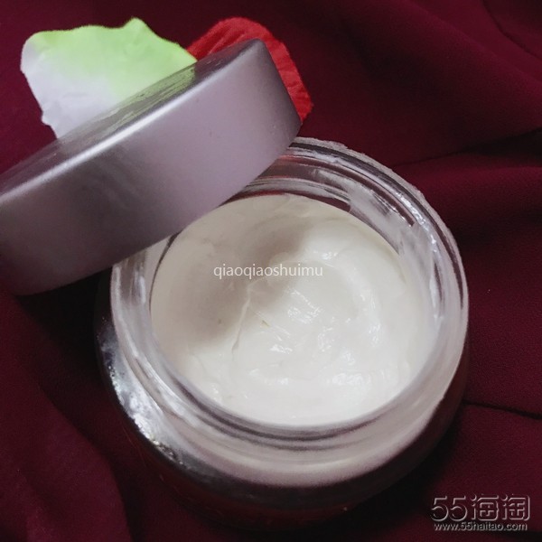 平价面膜测评红黑榜,国货红黑榜面膜