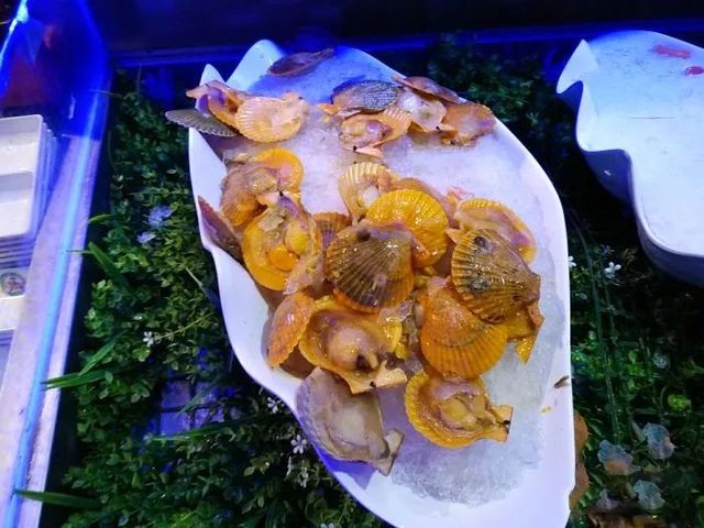 郑州自助餐排名前十名推荐,郑州五星级自助餐排名前十名