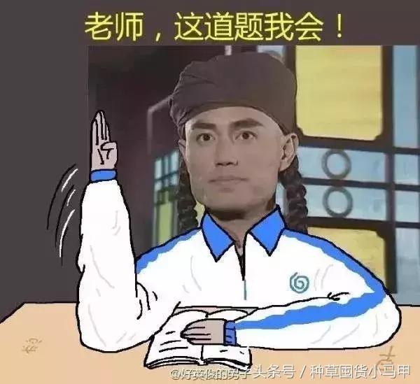 cosme哪个值得买,cosme口碑最好的产品