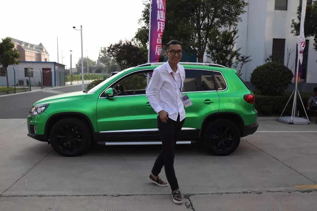 维密小镇卖内衣,维密小镇内衣