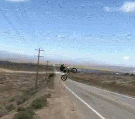 笑话大全100个短笑话文字版本,笑话大全爆笑简短积极向上的笑话