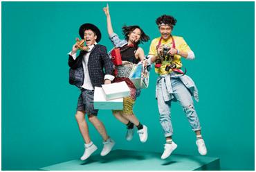 鎮﹁崯骞垮満涓涵,鎮﹁崯骞垮満杩愯惀瀹炲姏