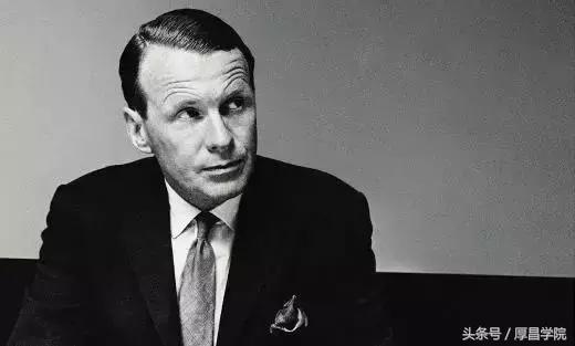 30天手把手教你写出好文案,怎样写出吸引人买的东西的文案