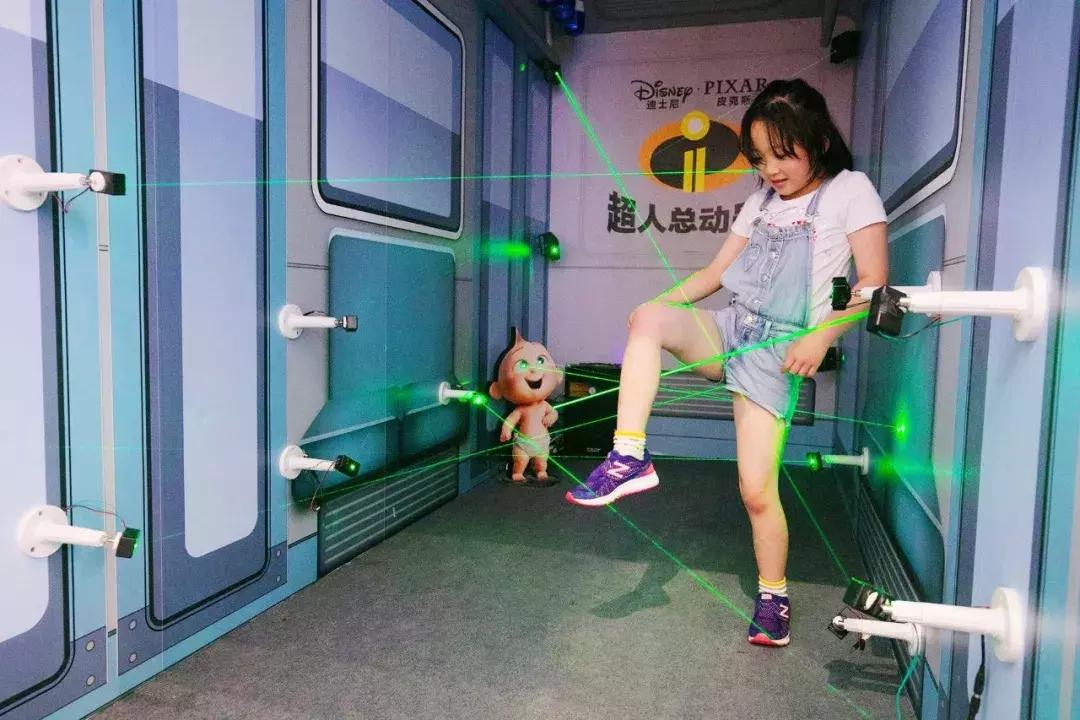 7月17日上海gucci活动,gucci活动上海bk内场