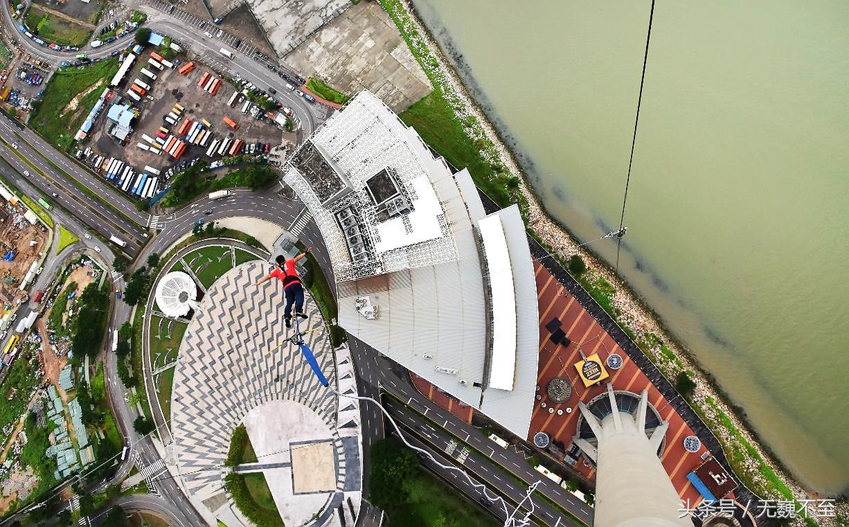 澳门最有名赌城,澳门世界十大赌城定位