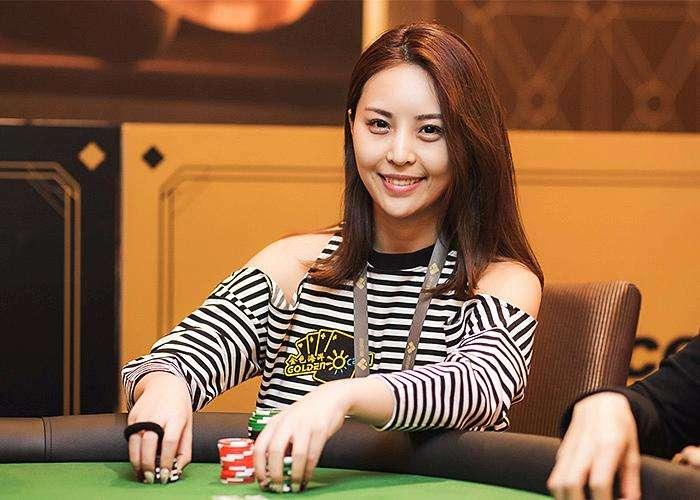 出入澳门人生浮沉全文在线阅读,出入澳门人生浮沉全集下载