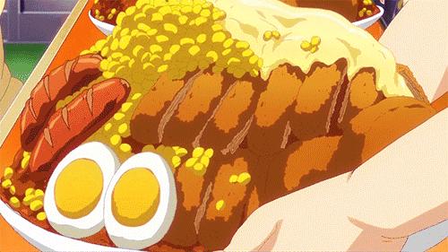 有什么方法可以瘦身,瘦身最快最有效方法饮食简单