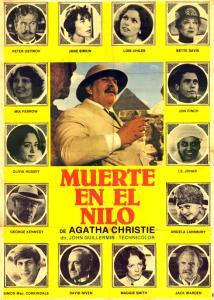 柯南道尔最著名的侦探小说 (和柯南道尔齐名的英国女作家)