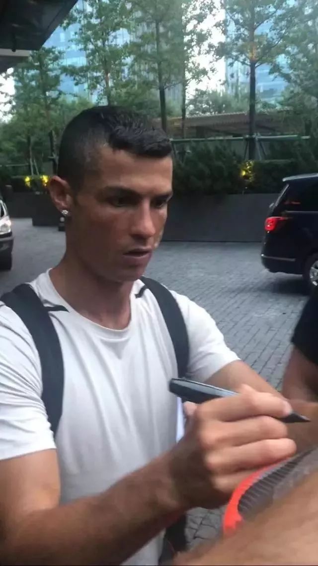 工体为何那么出名,工体为什么叫天花板