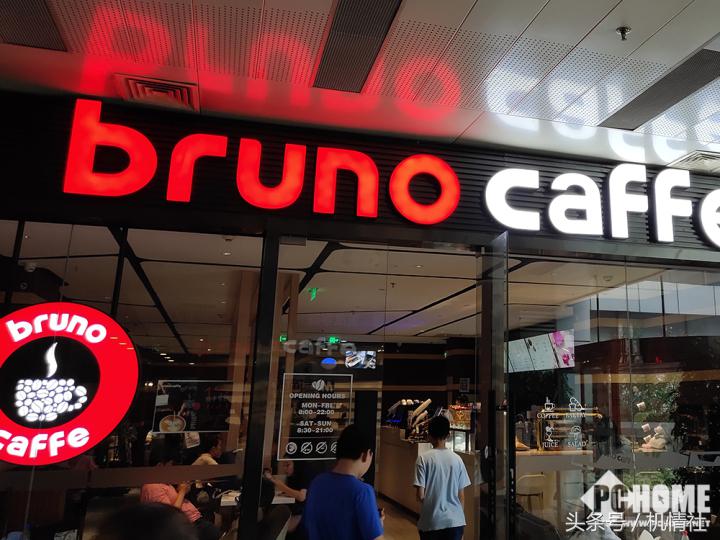 最值得买的vivo旗舰,最值得买的vivo千元机