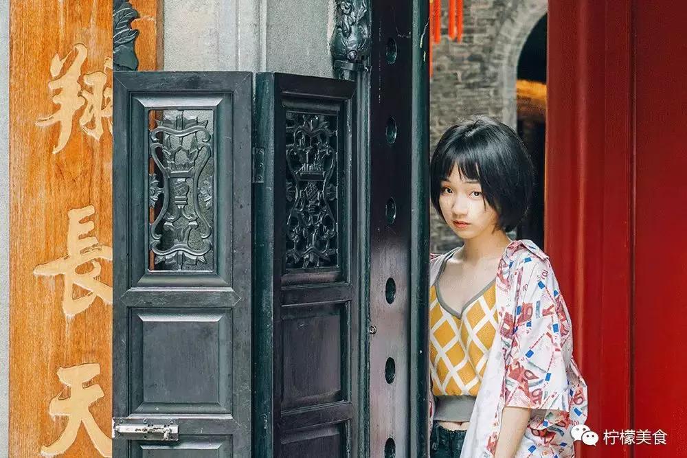 150岁的“mall”来了，我爷爷的爷爷都去过！