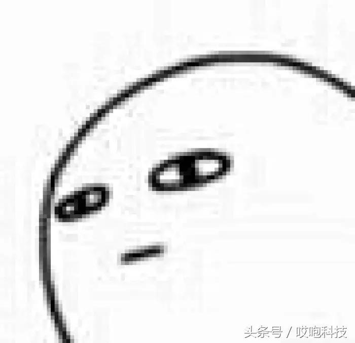 苹果的cpu,苹果有6sp吗