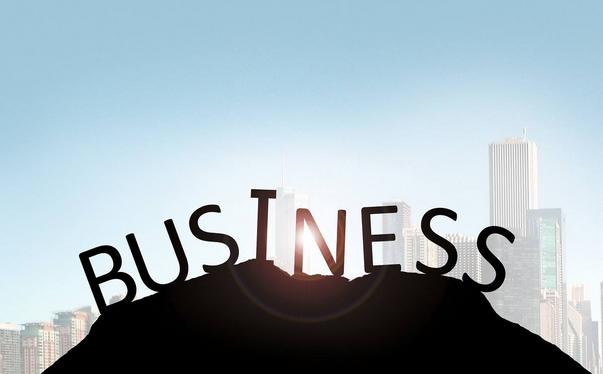 代理加盟项目哪个靠谱呢,加盟做代理要怎样找项目