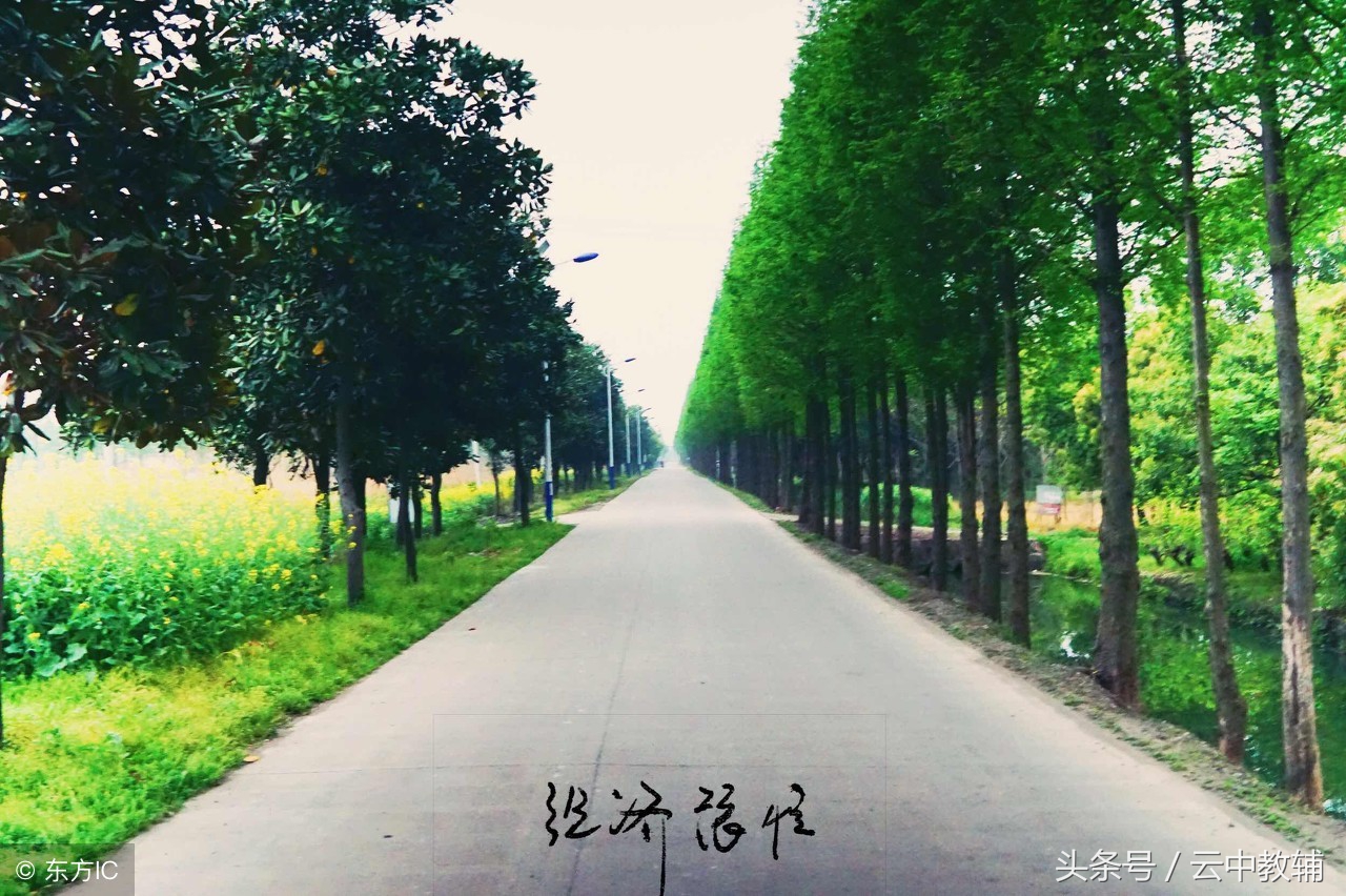 重磅!全国各大学宿舍生活条件大调查,上学必备!住好才能学的好