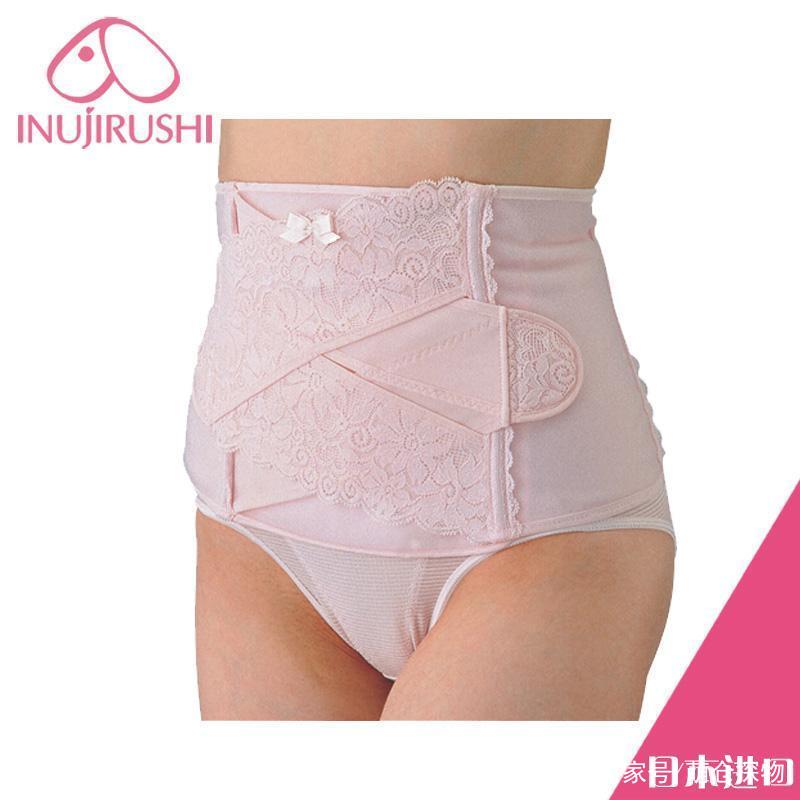 待产包入院里装什么,待产包里面有什么物品