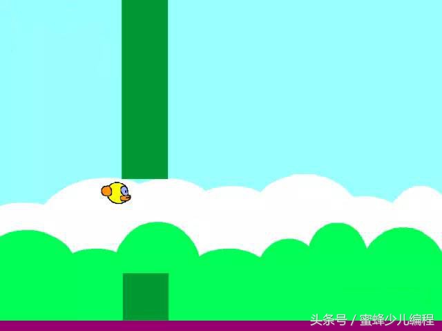 如何做一个好玩的小游戏,如何研发一款简单的小游戏