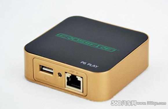 hi-fi系统,一套完整的hifi系统都有什么设备