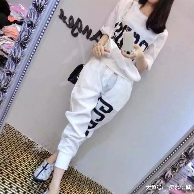 套装裙秋季穿搭,小众穿搭秋季套装