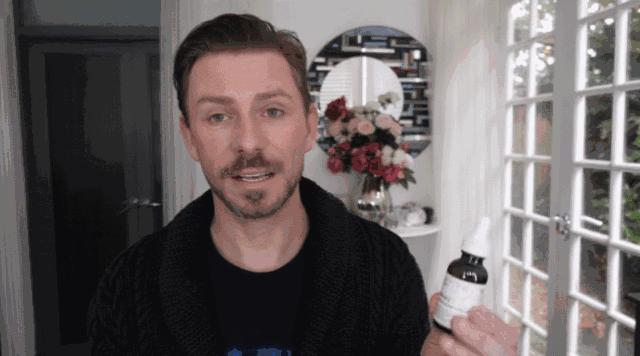 十大公认的便宜又好用的精华,精华便宜好物