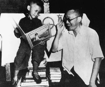 陶行知行是知之始全文译文,陶行知名言知是行之始下一句