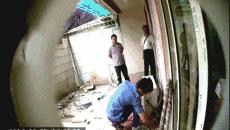 空调维修的猫腻,揭露空调清洗骗局