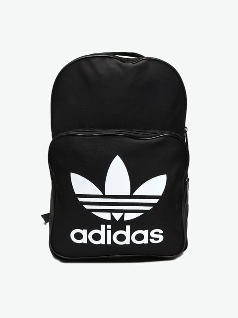 adidas重新开播,adidas新款鞋会降价吗