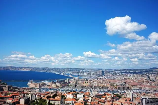 带你感受北欧风情，Vifa雷克雅未克无线蓝牙音箱评测