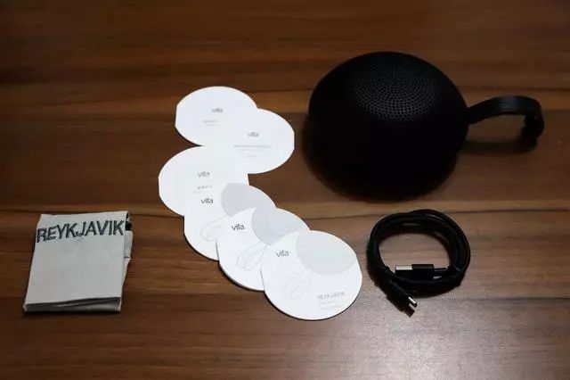 德国蓝牙音箱测评,法国蓝牙音箱评测