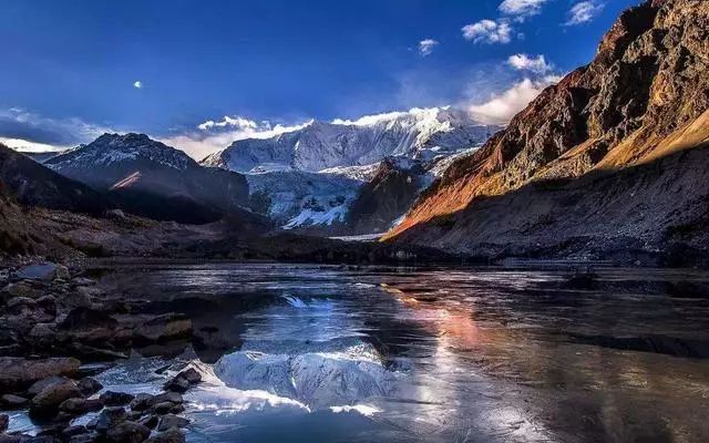 带你感受北欧风情，Vifa雷克雅未克无线蓝牙音箱评测