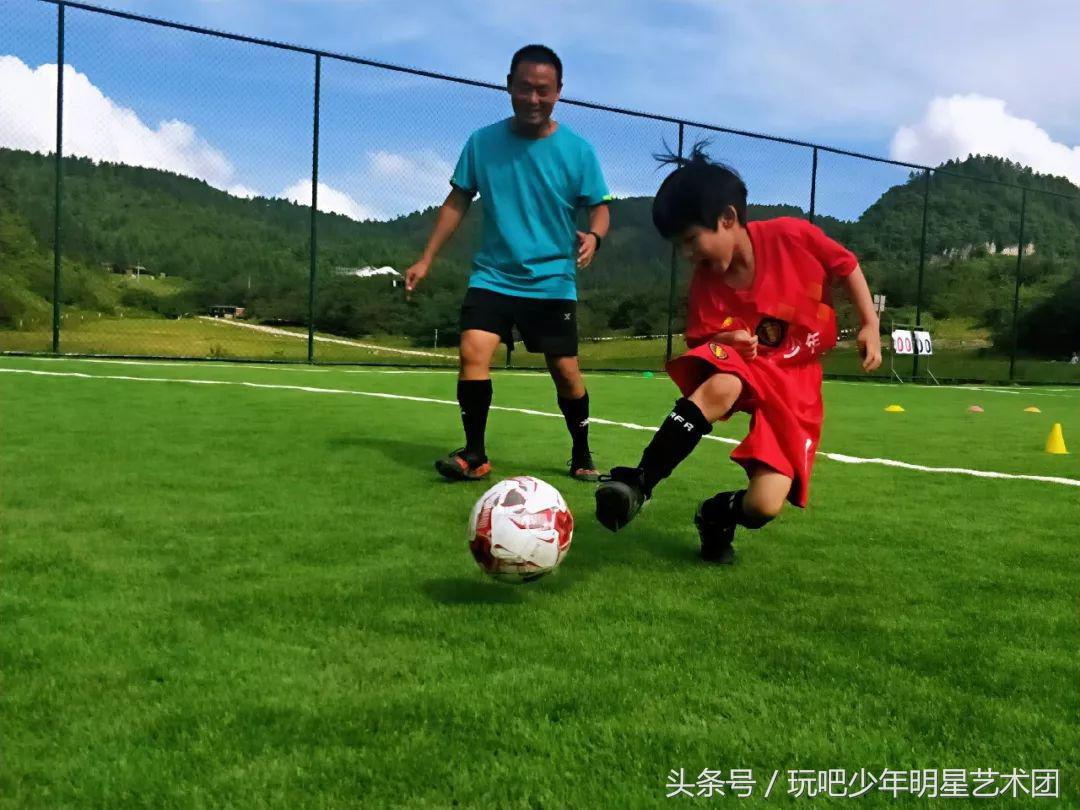 重庆市武隆区足球,武隆区小学生足球比赛