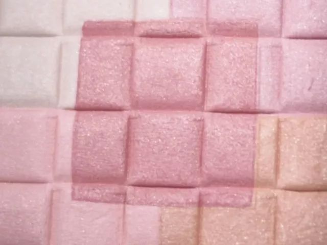 nars腮红液体和粉状,nars高潮腮红打在颧骨还是脸颊