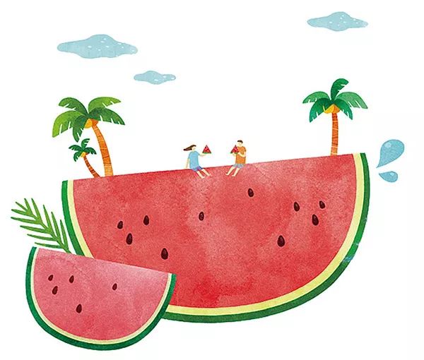 空调房里稍微热一点就中暑,夏天防止空调房出来中暑