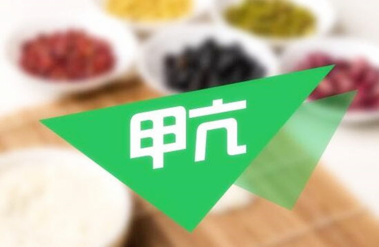 甲亢怎么解释比较通俗易懂,中医怎样理解甲亢